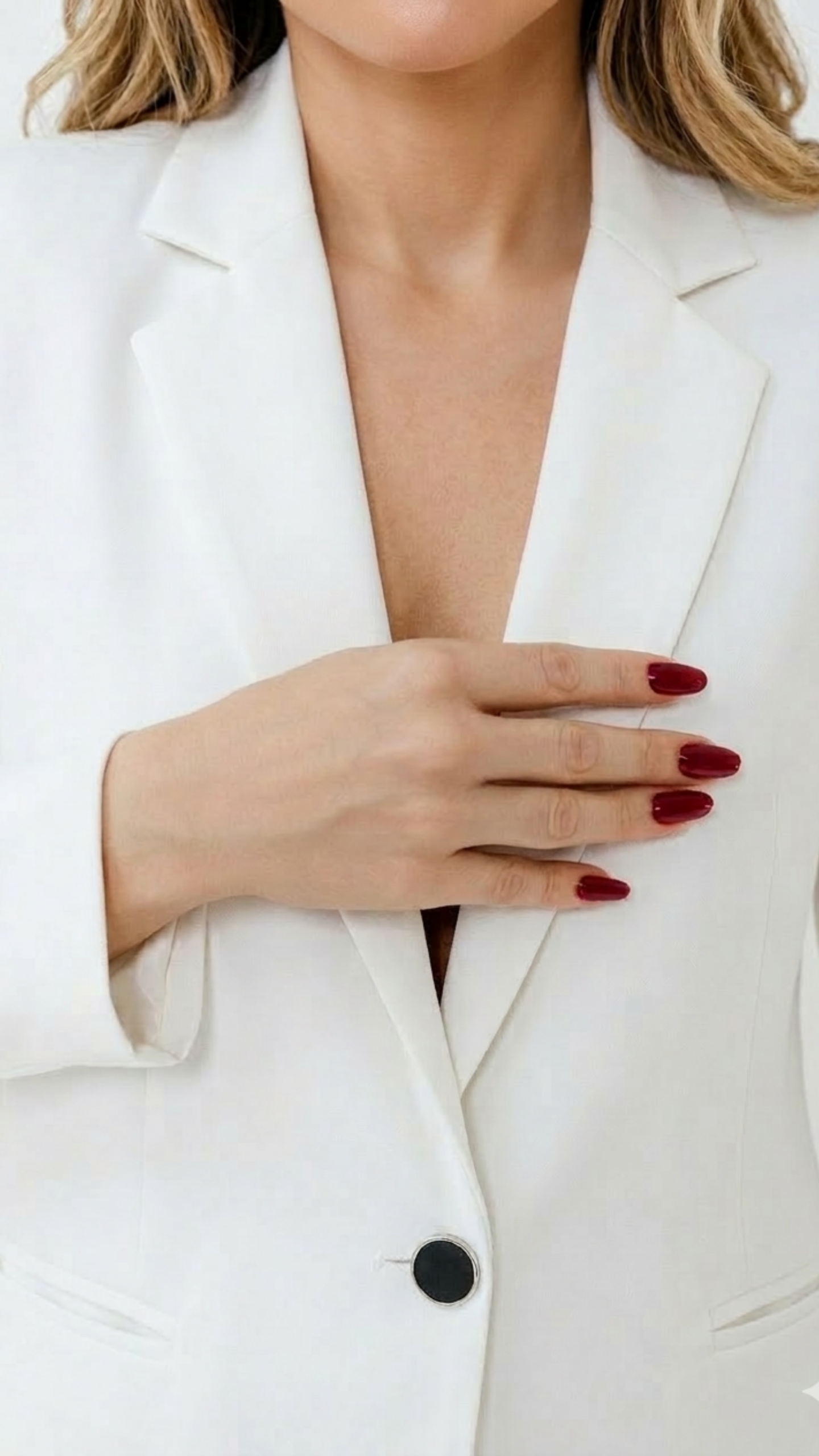 Conjunto Blanc - Imagem 4