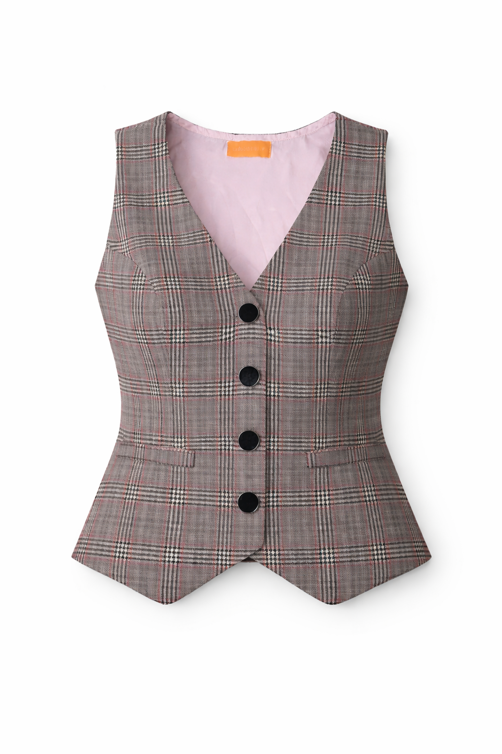 Conjunto Cacau - Imagem 2