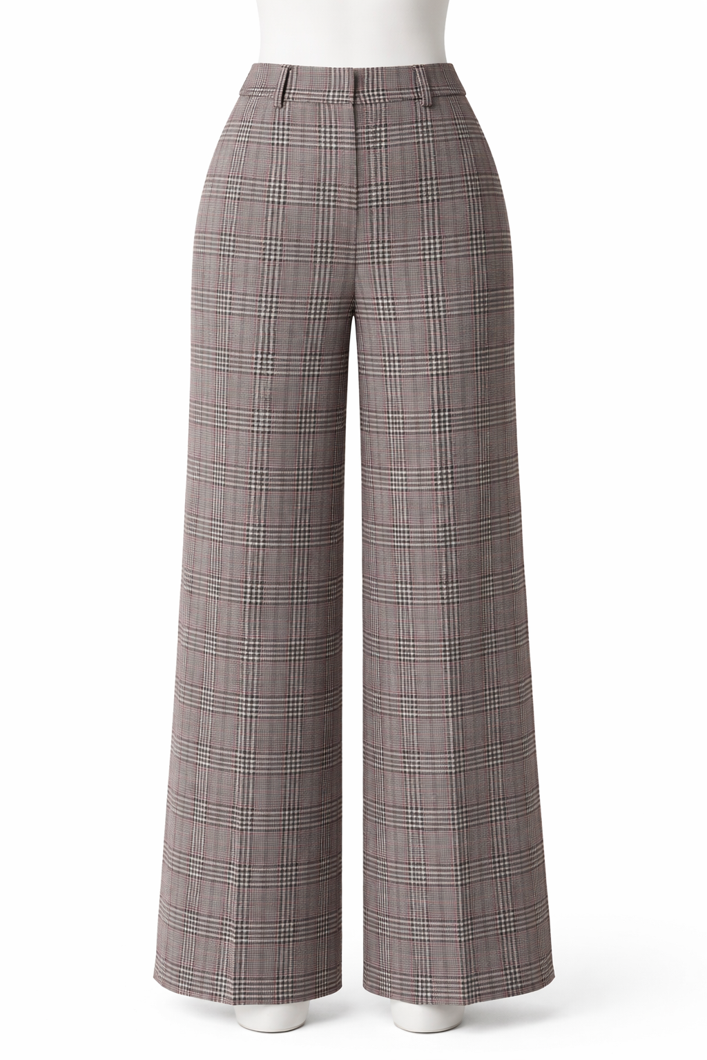 Conjunto Cacau - Imagem 3