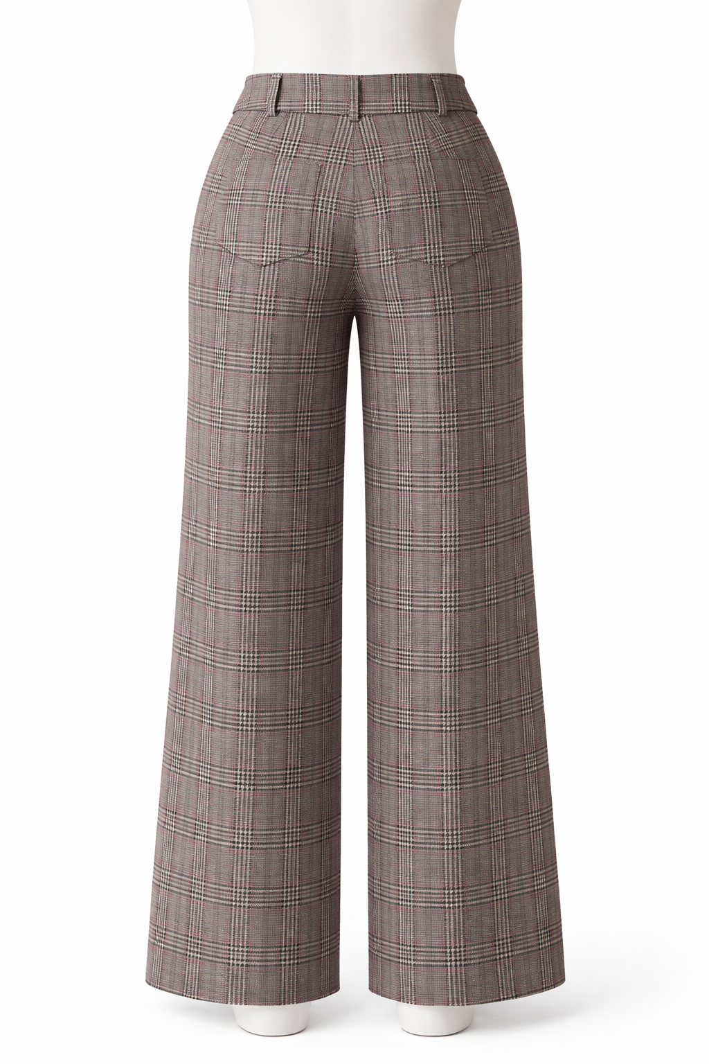 Conjunto Cacau - Imagem 4