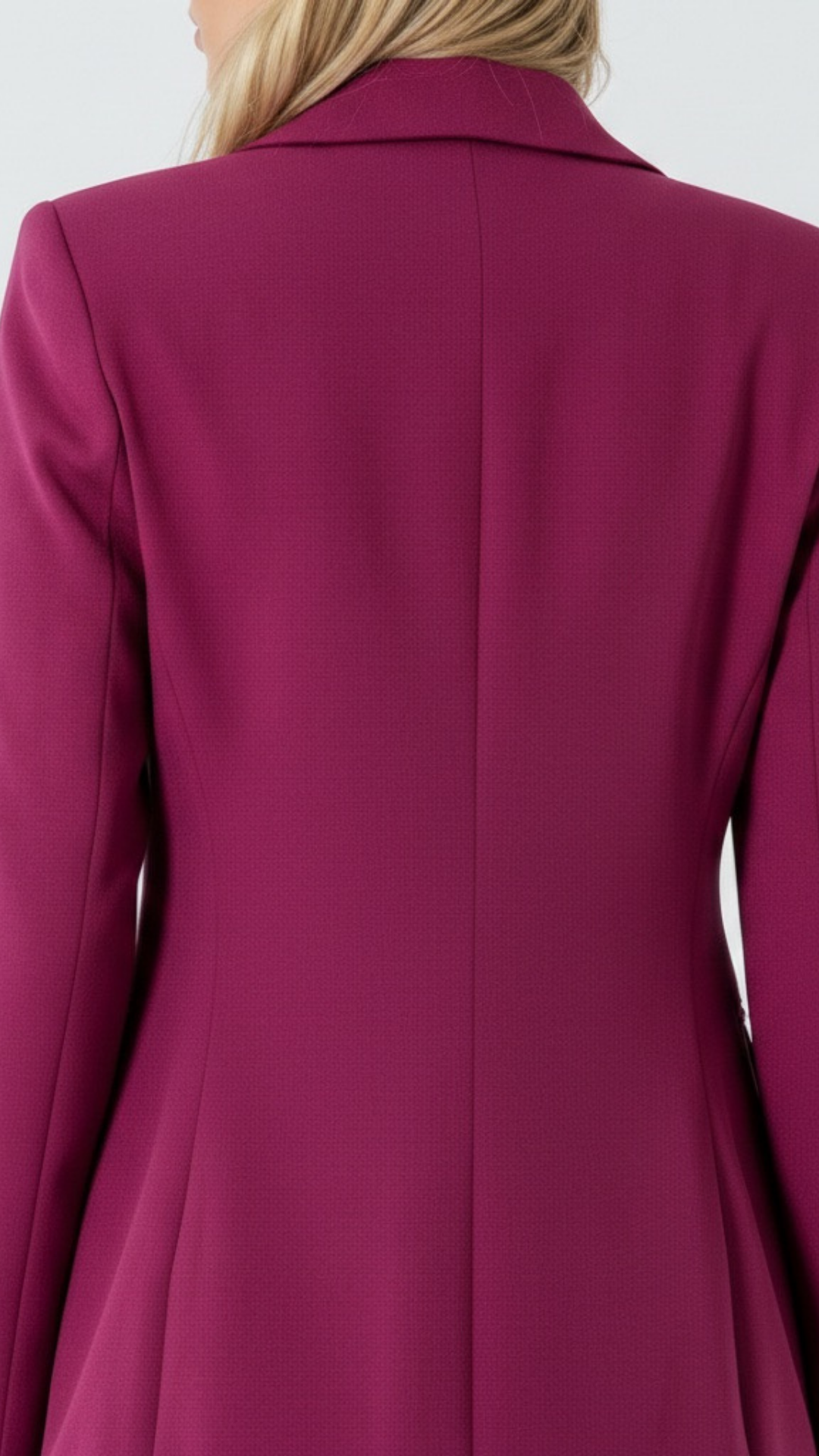 Conjunto Fúcsia - Imagem 4