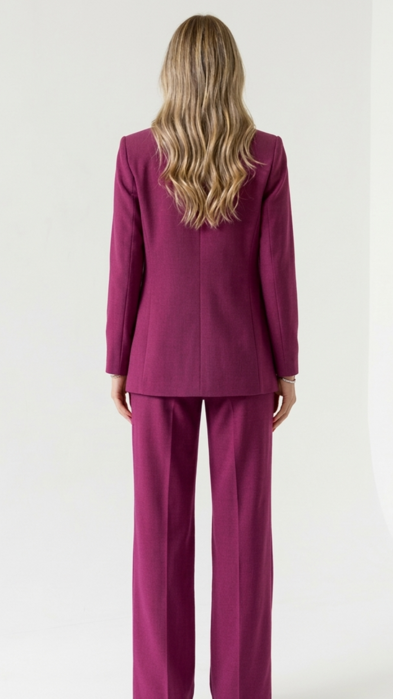 Conjunto Fúcsia - Imagem 6