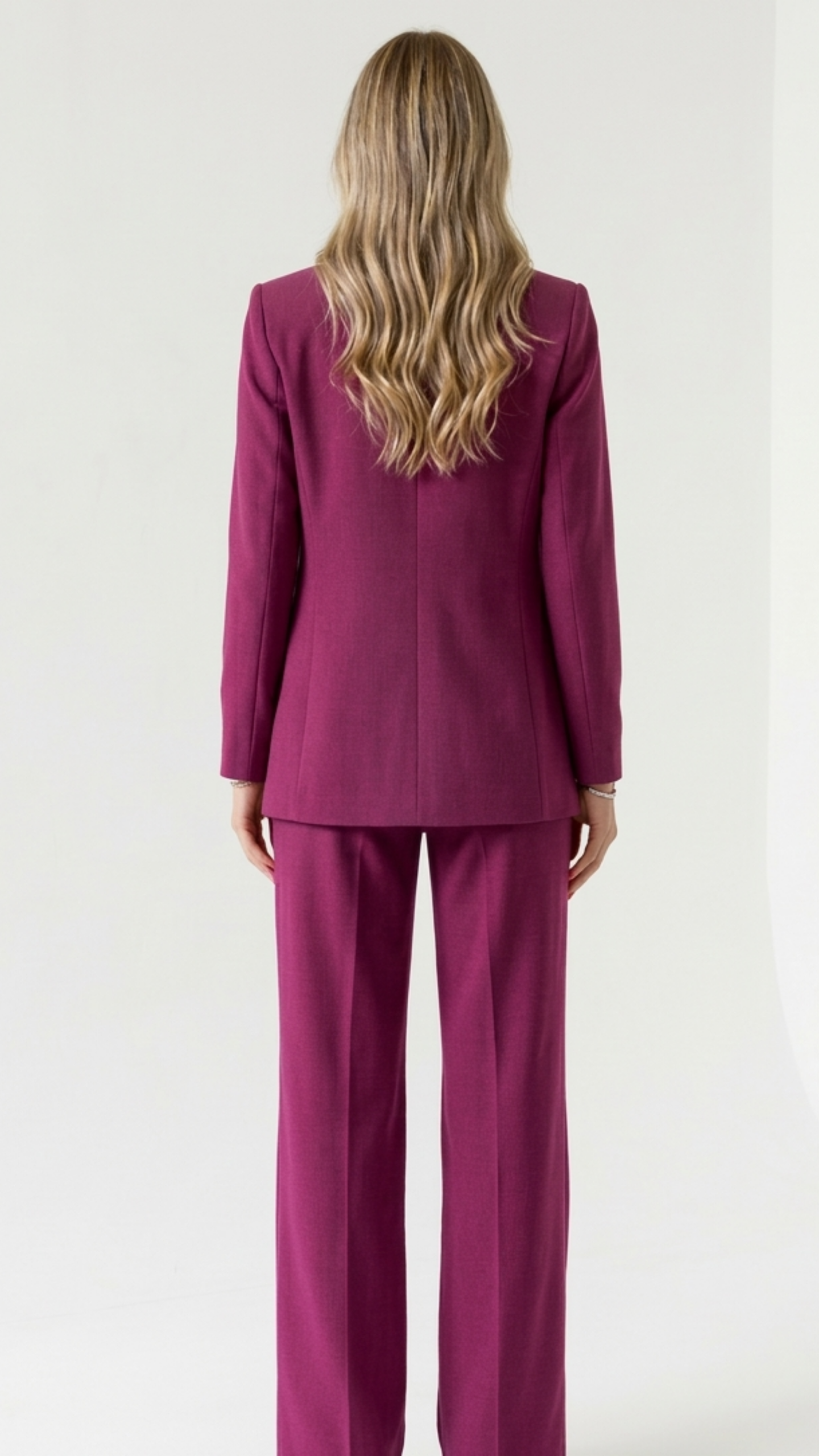 Conjunto Fúcsia - Imagem 6