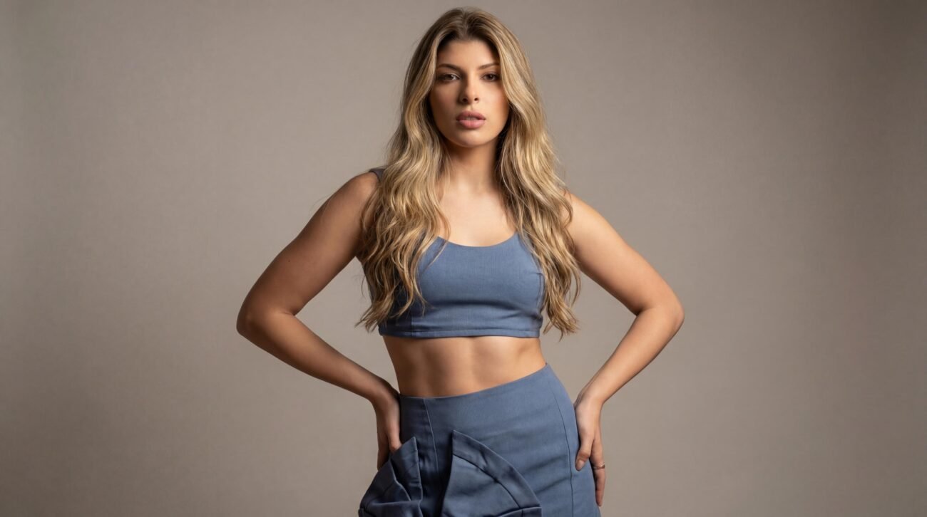 Conjunto Névoa - Imagem 3