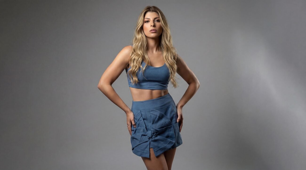 Conjunto Névoa - Imagem 6